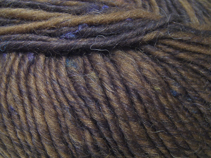 Aliseo Tweed 1 - Image 1