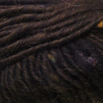Aliseo Tweed 4