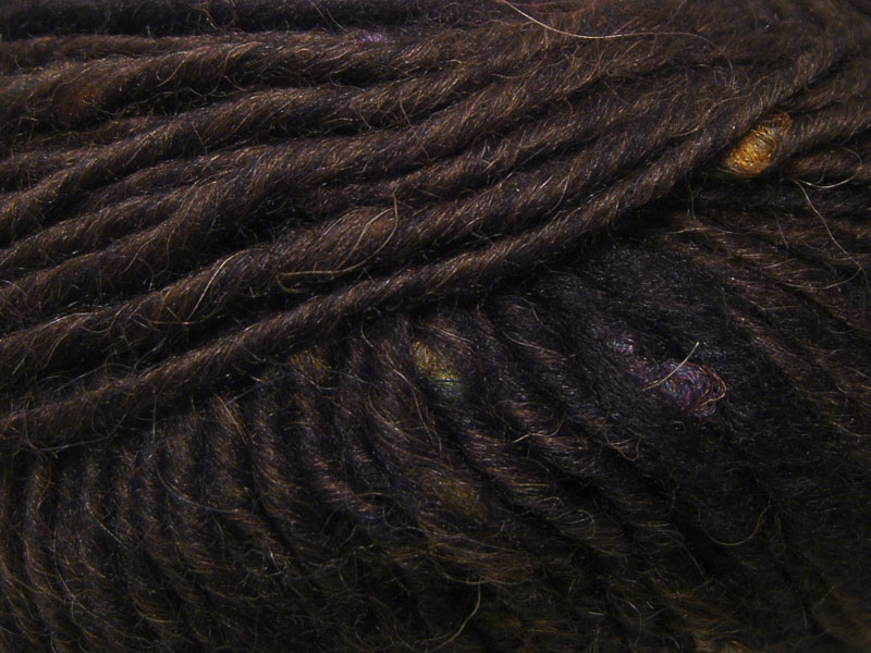 Aliseo Tweed 4 - Image 1