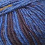 Aliseo Tweed 6