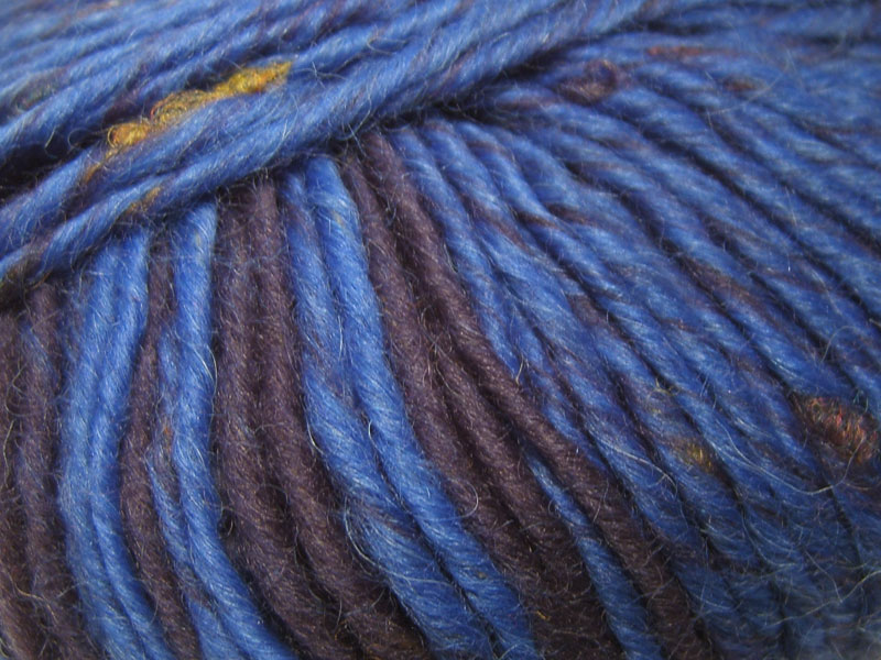 Aliseo Tweed 6 - Image 1