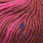 Aliseo Tweed 7