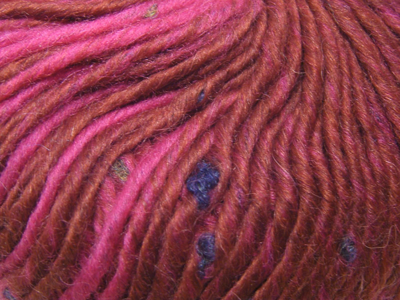 Aliseo Tweed 7 - Image 1