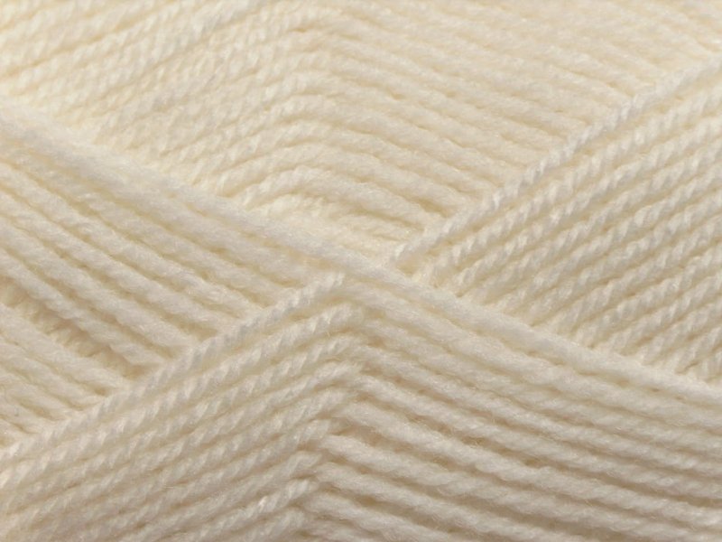 Basak-K010 - Image 1