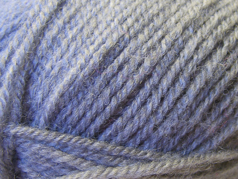 Basak K1001 - Image 1