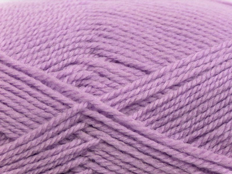 Basak K708 - Image 1