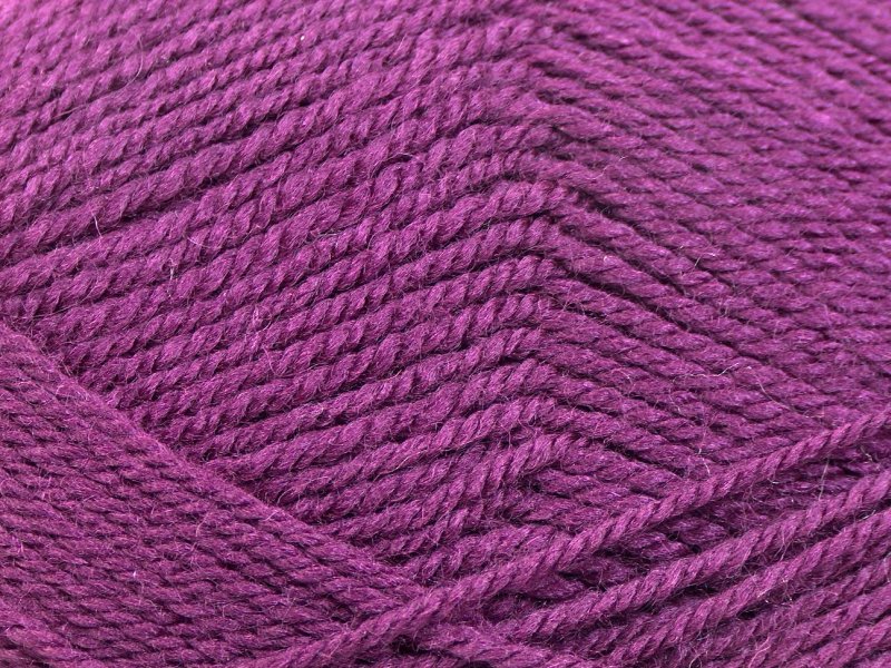 Basak K718 - Image 1