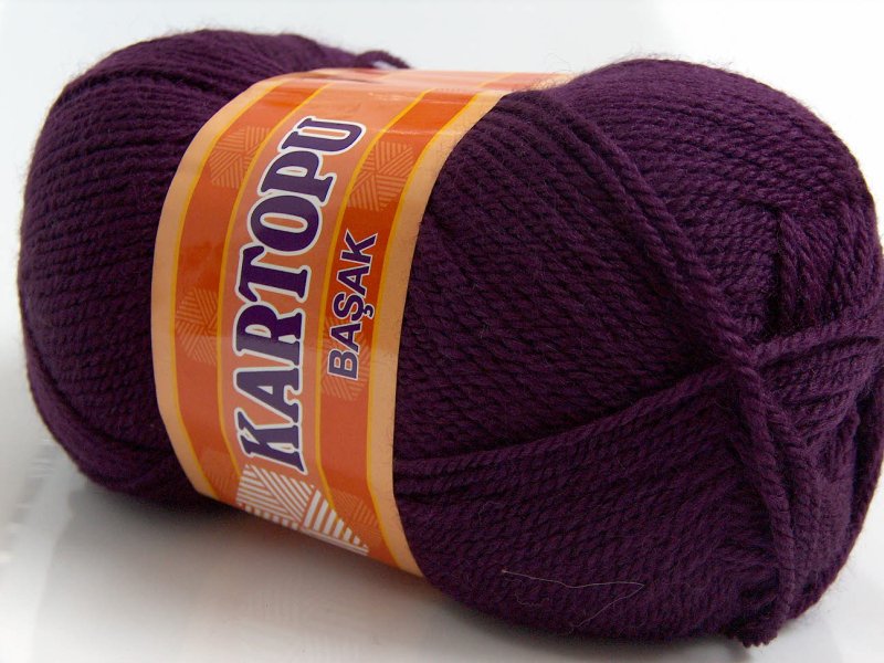 Basak K725 - Image 1