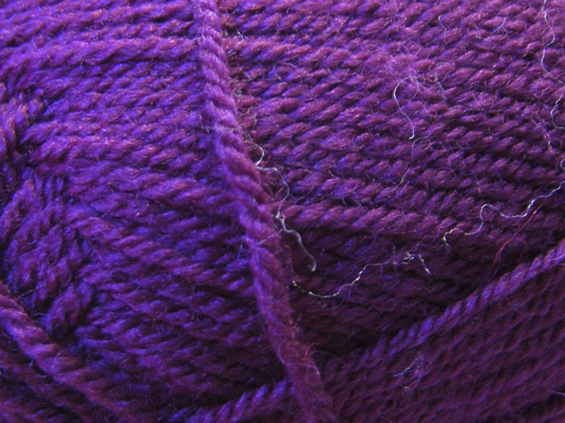 Basak K729 - Image 1