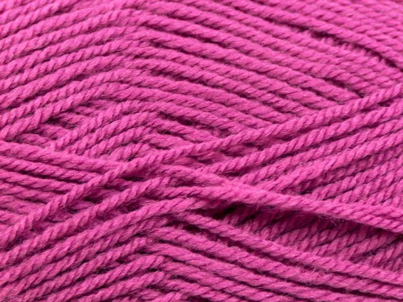 Basak K736 - Image 1