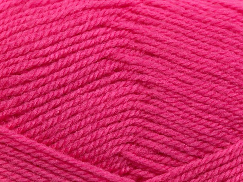 Basak K783 - Image 1