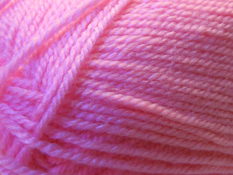 Basak K792 - Image 1