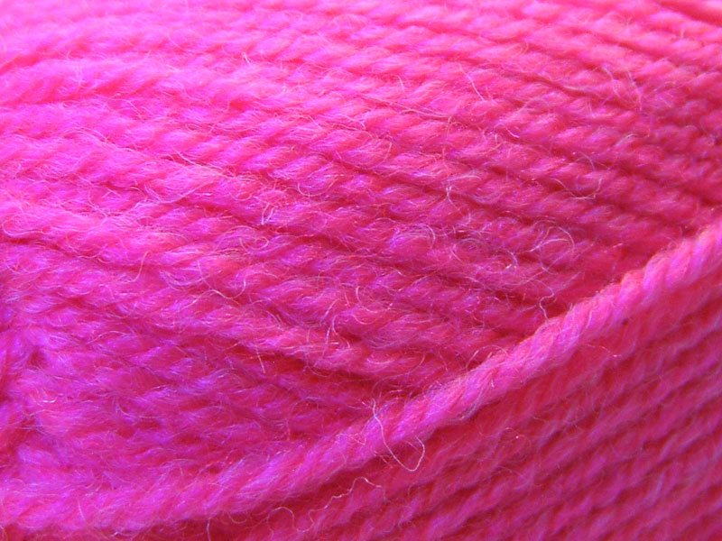 Basak K795 - Image 1