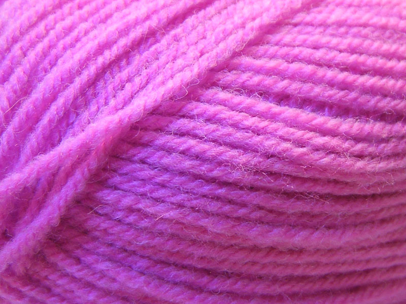 Basak Y737 - Image 1