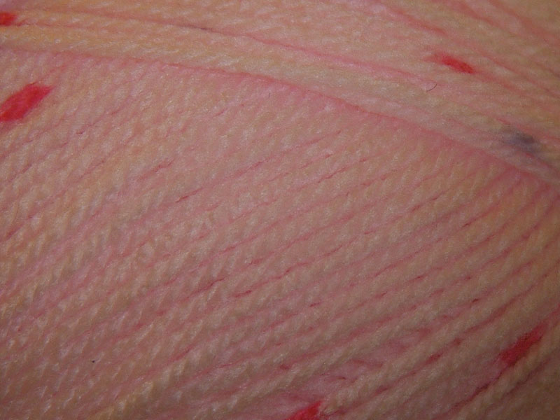 Benekli Bebe H209 - Image 1