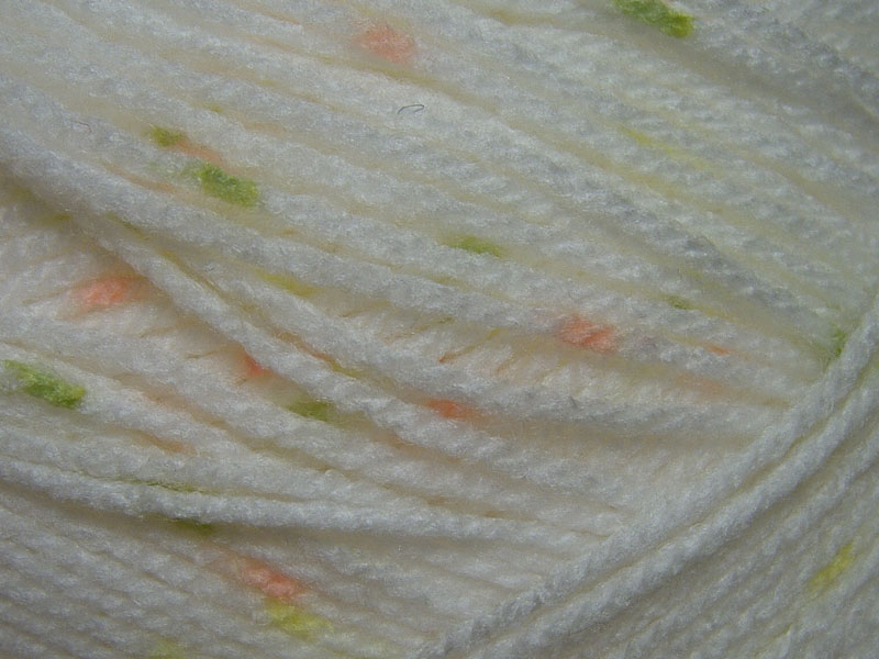 Benekli Bebe H331 - Image 1