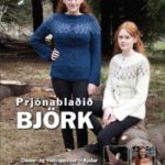 Björk 7