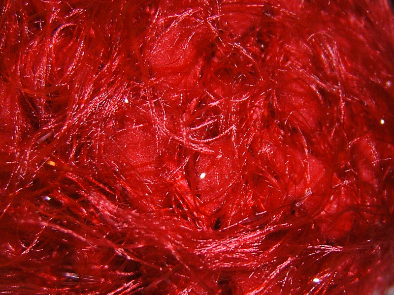 Chili 4109 - Image 1