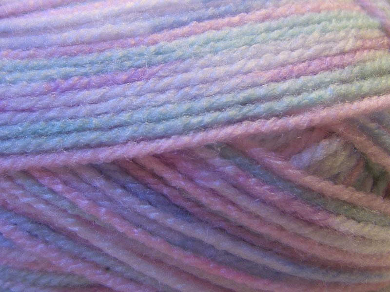 Desenli Bebe H217 - Image 1