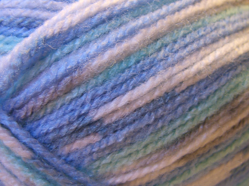 Desenli Bebe H222 - Image 1