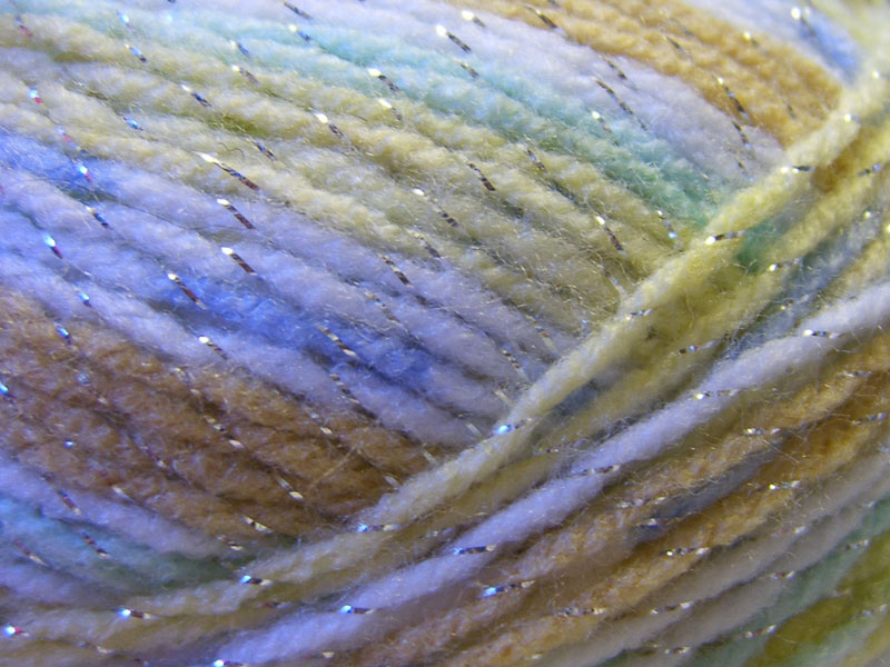 Desenli Sim H286 - Image 1