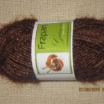 Frapan 70892