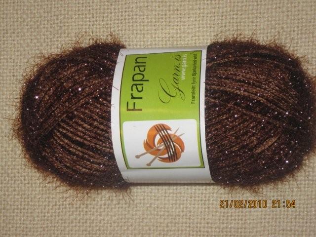 Frapan 70892 - Image 1