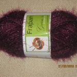 Frapan 70903