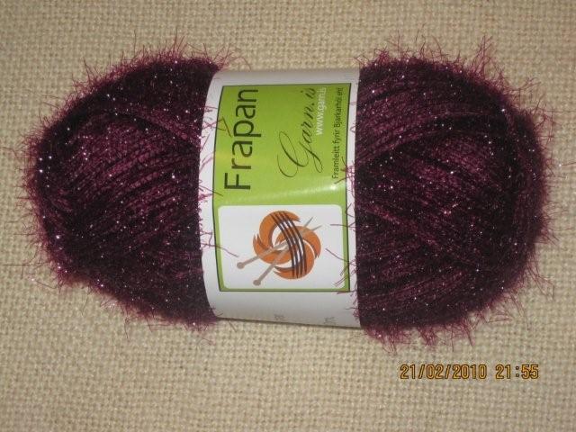 Frapan 70903 - Image 1