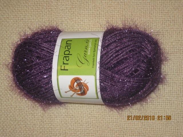 Frapan 70924 - Image 1