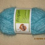 Frapan 70925