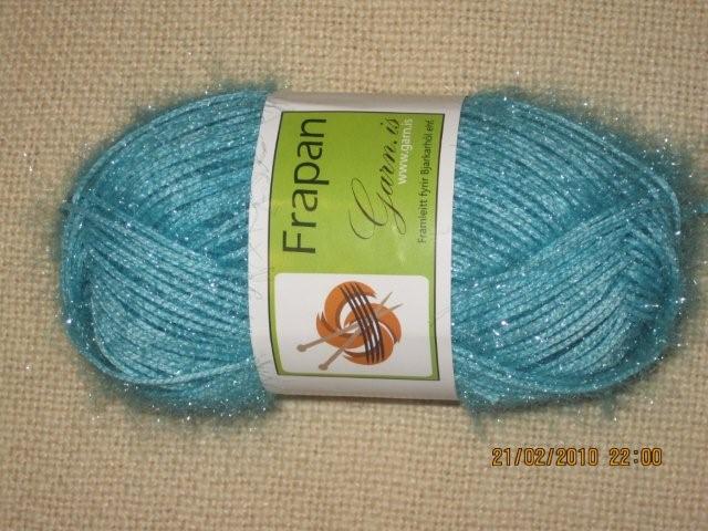 components_com_virtuemart_shop_image_product_Frapan_70925_51e92515bacf7 Frapan 70925 - Image 1