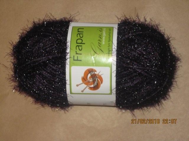 Frapan 91246 - Image 1