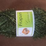 Frapan 91247