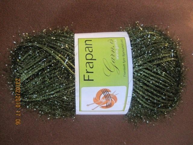 Frapan 91247 - Image 1