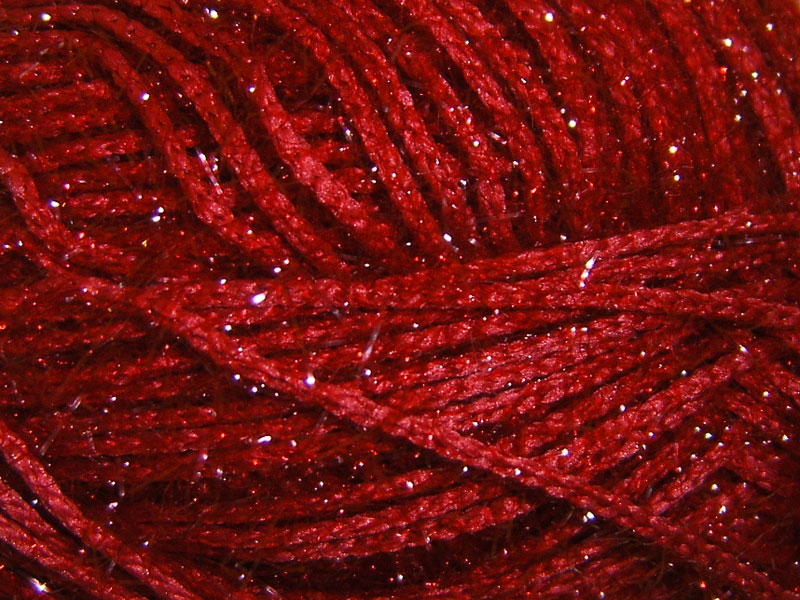 components_com_virtuemart_shop_image_product_Frapan_91248_51f27f1f2d989 Frapan 91248 - Image 1