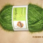 Frapan 91249