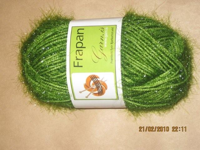 Frapan 91249 - Image 1