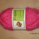 Frapan 91250