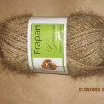 Frapan 91252