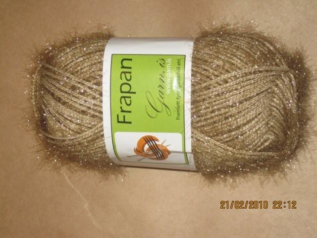 Frapan 91252 - Image 1