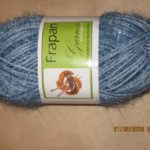 Frapan 91255