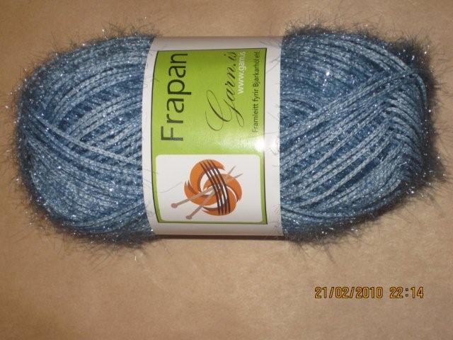 Frapan 91255 - Image 1