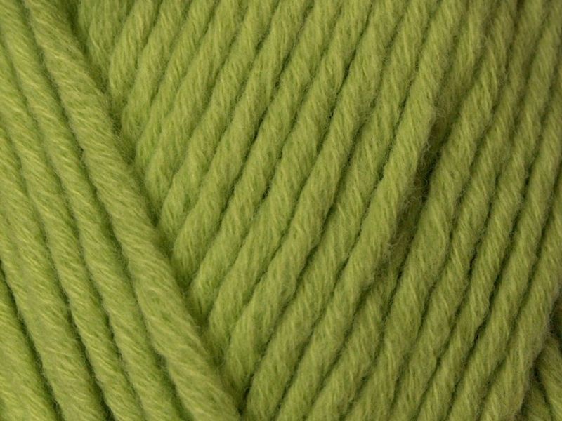 Gipsy K442 - Image 1