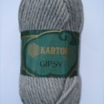 Gipsy K1001