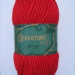 Gipsy K150