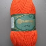 Gipsy K210