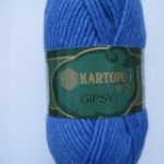 Gipsy K535