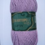 Gipsy K708