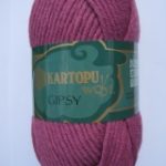Gipsy K736